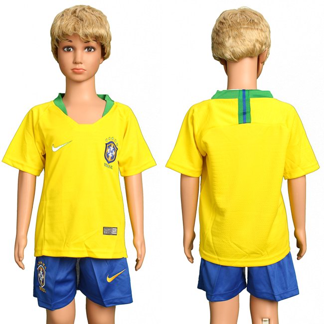 2018 world cup Kid jerseys-045